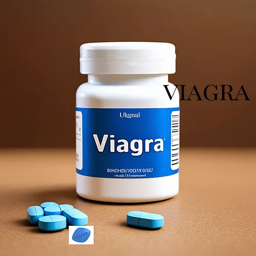 Comprare viagra online pagamento alla consegna